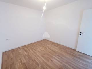 Flat in a new building, Sale, Poreč, Poreč