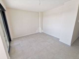 Flat in a new building, Sale, Poreč, Poreč