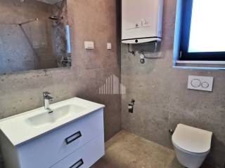 Flat in a new building, Sale, Poreč, Poreč