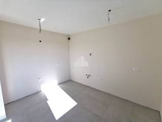 Flat in a new building, Sale, Poreč, Poreč