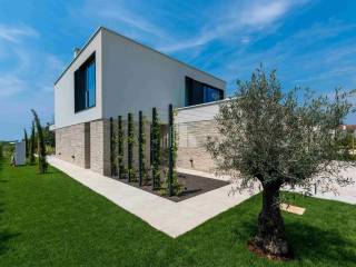 Luxury villa, Sale, Poreč, Poreč