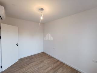 Flat in a new building, Sale, Poreč, Poreč