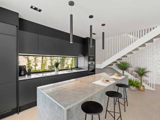 Luksuzna vila, Prodaja, Porec, Porec