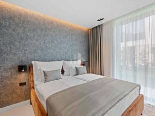 Luksuzna vila, Prodaja, Porec, Porec