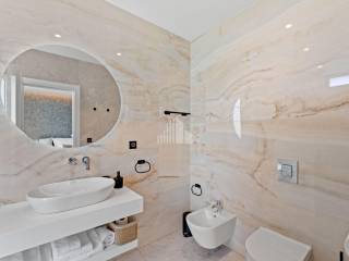 Luksuzna vila, Prodaja, Porec, Porec