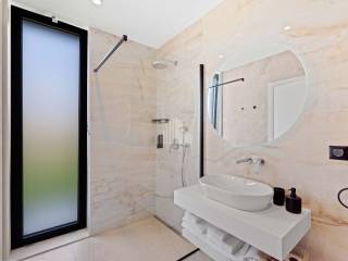 Luksuzna vila, Prodaja, Porec, Porec