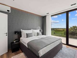 Luksuzna vila, Prodaja, Porec, Porec