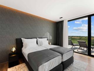 Luksuzna vila, Prodaja, Porec, Porec