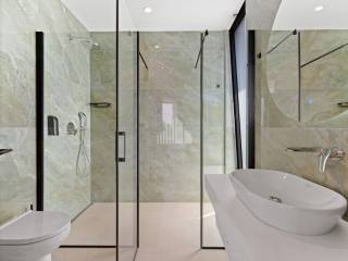 Luksuzna vila, Prodaja, Porec, Porec