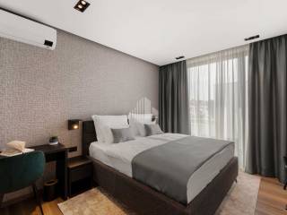 Luksuzna vila, Prodaja, Porec, Porec