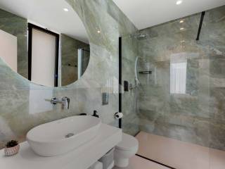 Luksuzna vila, Prodaja, Porec, Porec