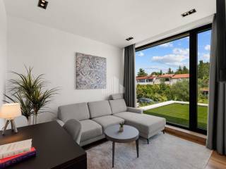 Luksuzna vila, Prodaja, Porec, Porec