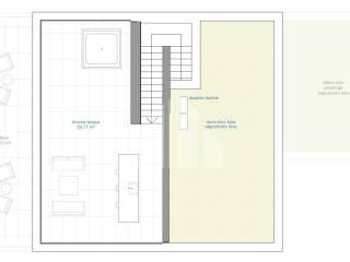 Luksuzna vila, Prodaja, Porec, Porec