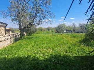 Industrial land plot, Sale, Tar-Vabriga, Tar