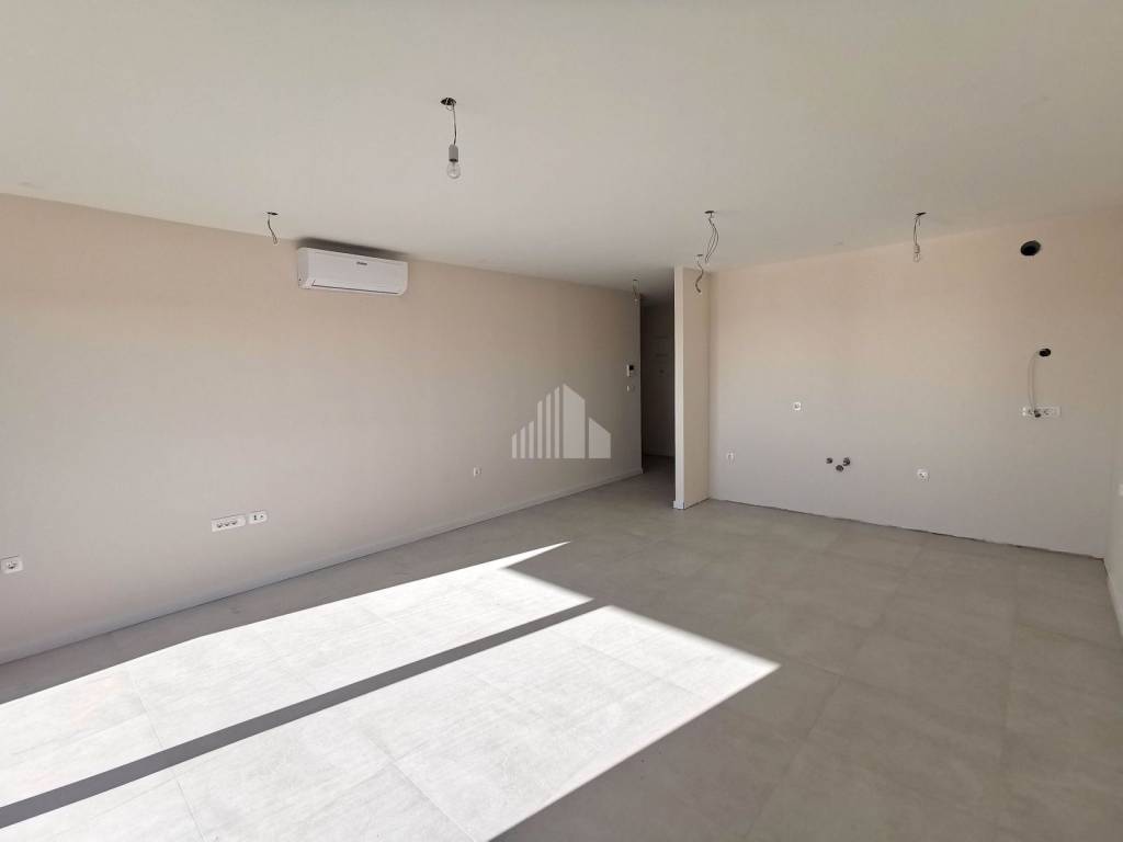 Flat in a new building, Sale, Poreč, Poreč
