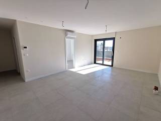 Flat in a new building, Sale, Poreč, Poreč