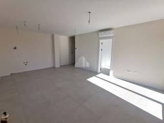 Flat in a new building, Sale, Poreč, Poreč
