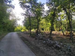 Gradevinsko zemljište, Prodaja, Višnjan, Višnjan