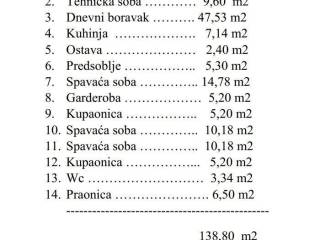 Gradevinsko zemljište, Prodaja, Višnjan, Višnjan