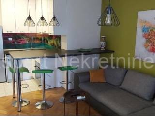 Flat in a building, Sale, Split, Split