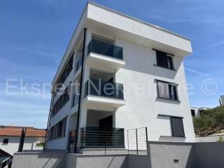 Flat in a new building, Sale, Rogoznica, Ražanj