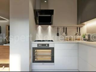 Flat in a new building, Sale, Rogoznica, Ložnice
