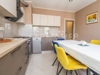 Flat in a building, Sale, Rovinj, Rovinj