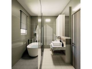 Stan u novogradnji, Prodaja, Porec, Porec