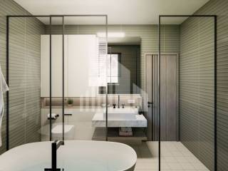 Stan u novogradnji, Prodaja, Porec, Porec