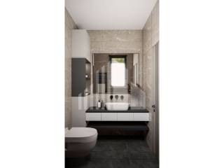 Stan u novogradnji, Prodaja, Porec, Porec