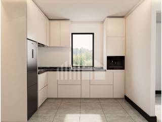 Flat in a new building, Sale, Poreč, Poreč