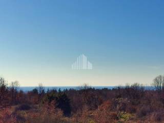 Stan u novogradnji, Prodaja, Porec, Porec