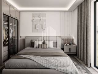 Flat in a new building, Sale, Poreč, Poreč
