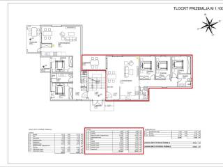 Flat in a new building, Sale, Poreč, Poreč