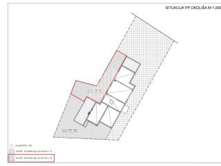 Flat in a new building, Sale, Poreč, Poreč