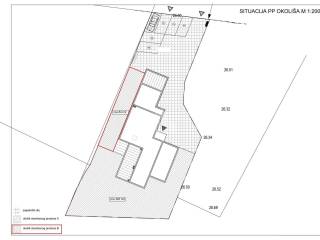 Stan u novogradnji, Prodaja, Porec, Porec