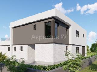 Detached house, Sale, Marčana, Marčana