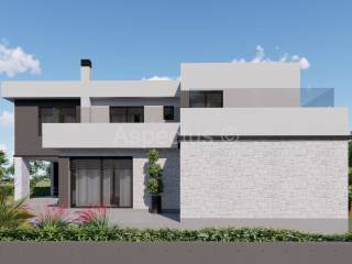 Detached house, Sale, Marčana, Marčana