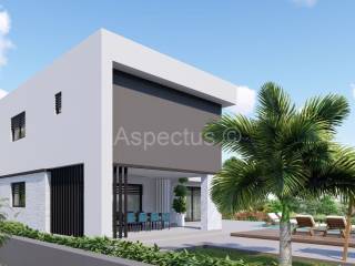 Detached house, Sale, Marčana, Marčana