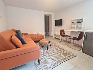 Split-level flat in a house, Sale, Rovinj, Rovinj