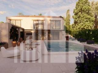 Luxury villa, Sale, Motovun, Motovun