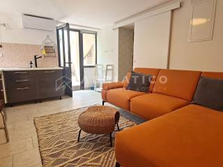 Stan u višeetažnoj kuci, Prodaja, Rovinj, Rovinj