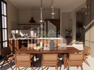 Luxury villa, Sale, Motovun, Motovun