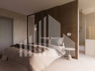 Luxury villa, Sale, Motovun, Motovun