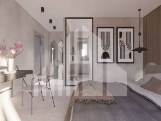 Luxury villa, Sale, Motovun, Motovun