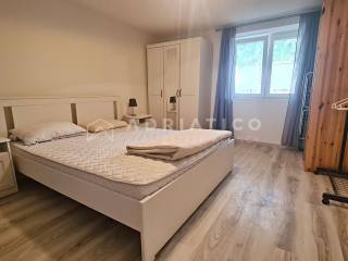 Stan u višeetažnoj kuci, Prodaja, Rovinj, Rovinj