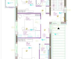 Luxury villa, Sale, Motovun, Motovun