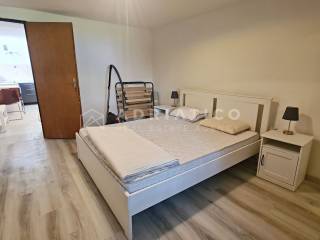 Stan u višeetažnoj kuci, Prodaja, Rovinj, Rovinj