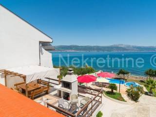 Detached house, Sale, Split - Okolica, Slatine