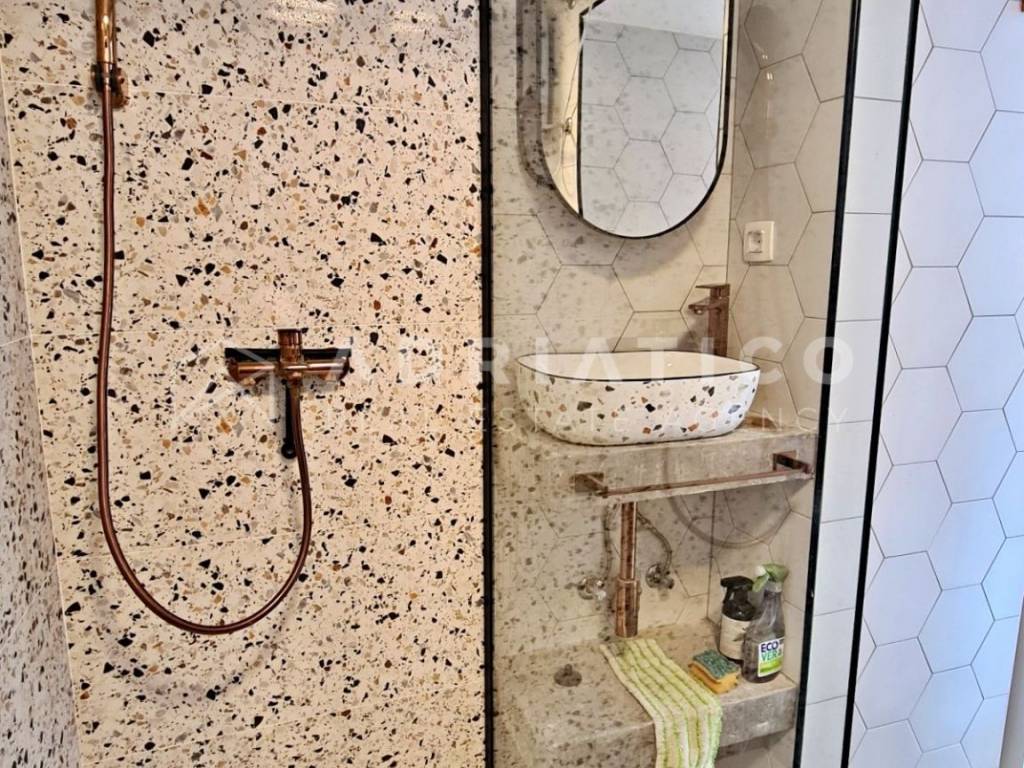 Stan u višeetažnoj kuci, Prodaja, Rovinj, Rovinj
